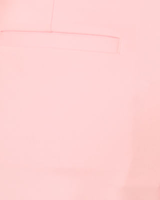 image 7 - Lilly Pulitzer