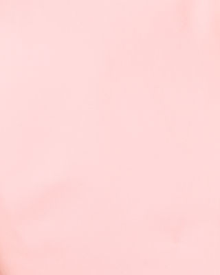 image 6 - Lilly Pulitzer