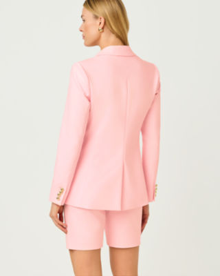 image 2 - Lilly Pulitzer