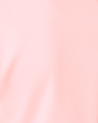 image 6 - Lilly Pulitzer