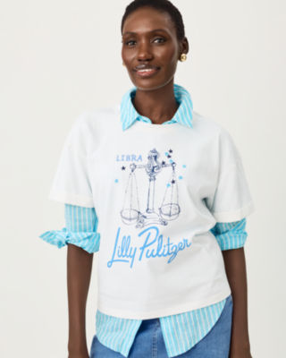  - Lilly Pulitzer