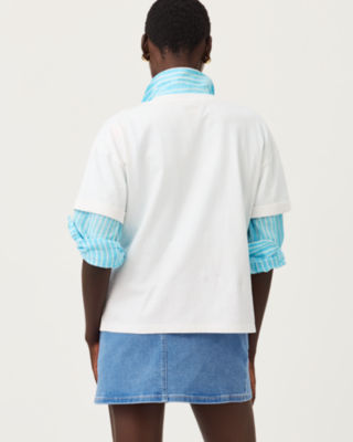 image 2 - Lilly Pulitzer