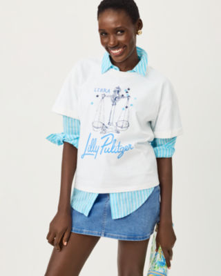 image 3 - Lilly Pulitzer