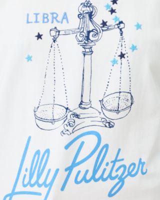 image 5 - Lilly Pulitzer