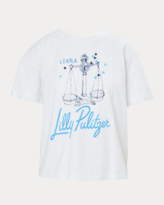image 6 - Lilly Pulitzer