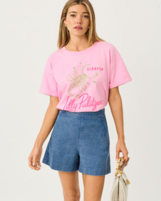  - Lilly Pulitzer