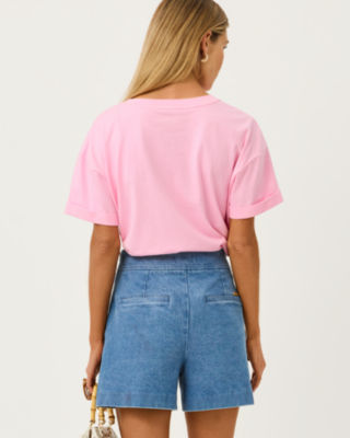image 2 - Lilly Pulitzer
