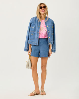 image 3 - Lilly Pulitzer