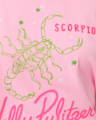 image 4 - Lilly Pulitzer