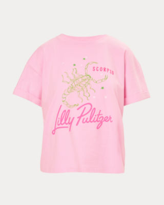 image 5 - Lilly Pulitzer