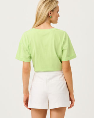 image 2 - Lilly Pulitzer
