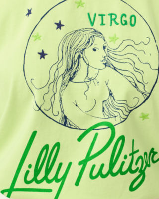 image 4 - Lilly Pulitzer
