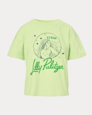 image 5 - Lilly Pulitzer