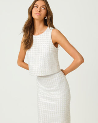 image 4 - Lilly Pulitzer