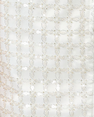 image 6 - Lilly Pulitzer