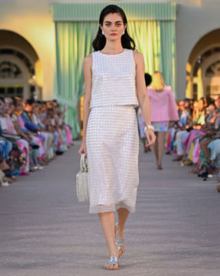 image 7 - Lilly Pulitzer