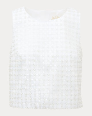 image 8 - Lilly Pulitzer