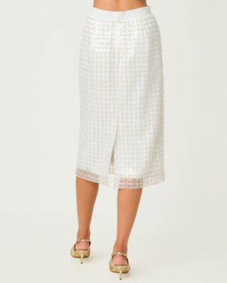 image 2 - Lilly Pulitzer