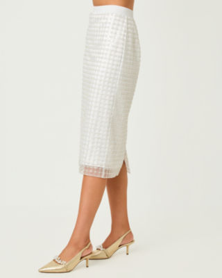 image 4 - Lilly Pulitzer