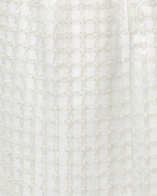 image 6 - Lilly Pulitzer