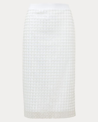 image 8 - Lilly Pulitzer