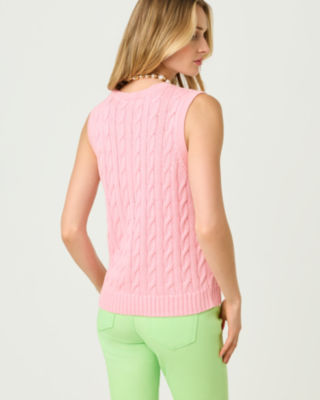 image 2 - Lilly Pulitzer