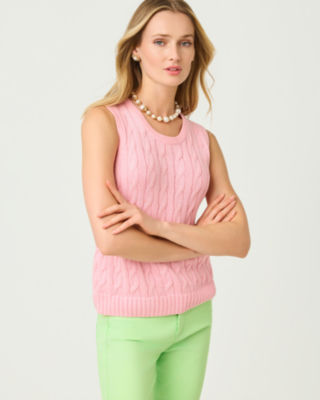 image 3 - Lilly Pulitzer