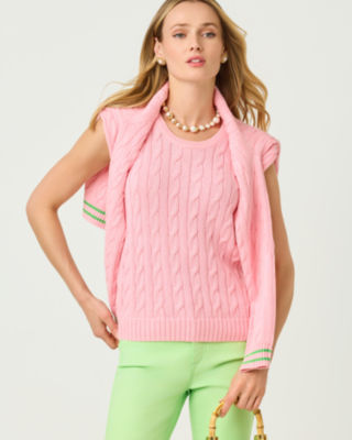 image 4 - Lilly Pulitzer