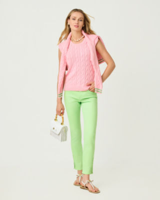 image 5 - Lilly Pulitzer
