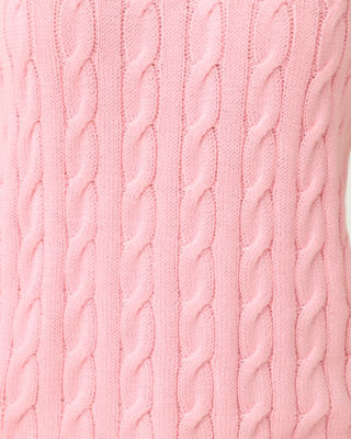 image 6 - Lilly Pulitzer