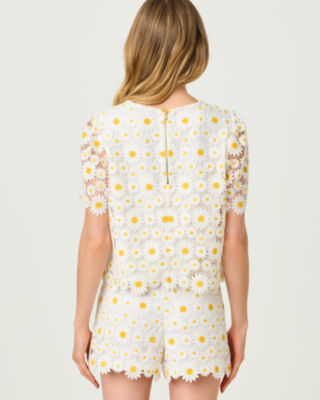 image 3 - Lilly Pulitzer