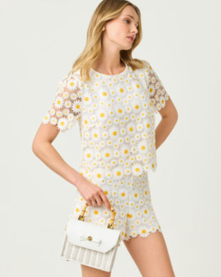 image 4 - Lilly Pulitzer