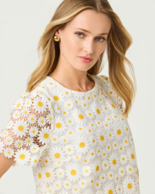 image 5 - Lilly Pulitzer