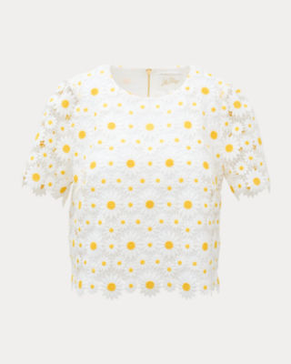 image 8 - Lilly Pulitzer