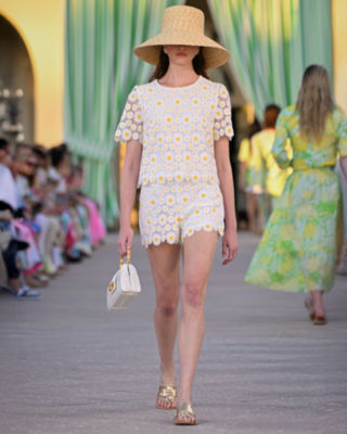 image 9 - Lilly Pulitzer