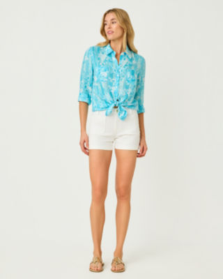 image 5 - Lilly Pulitzer