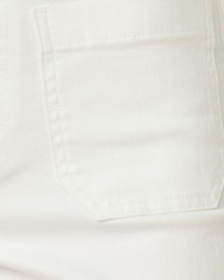 image 6 - Lilly Pulitzer