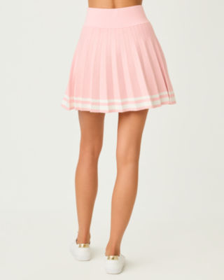 image 2 - Lilly Pulitzer