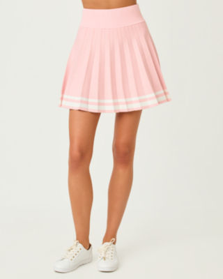 image 3 - Lilly Pulitzer