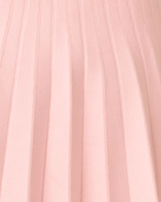 image 6 - Lilly Pulitzer