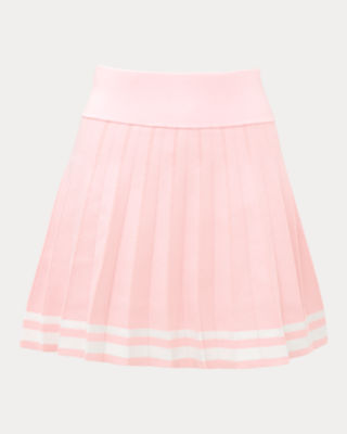 image 7 - Lilly Pulitzer