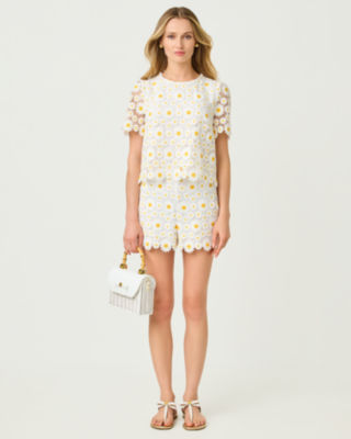 image 5 - Lilly Pulitzer