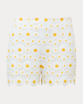 image 7 - Lilly Pulitzer