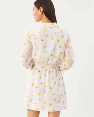 image 2 - Lilly Pulitzer