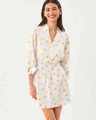 image 3 - Lilly Pulitzer