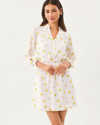 image 4 - Lilly Pulitzer