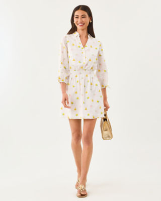 image 5 - Lilly Pulitzer