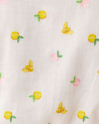 image 6 - Lilly Pulitzer