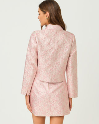 image 2 - Lilly Pulitzer