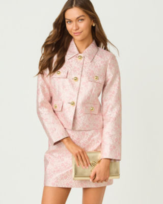 image 3 - Lilly Pulitzer